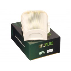 Φίλτρο Αέρα HIFLO HFA4702 Yamaha Virago XV 750 / XV 1100 1986-2000